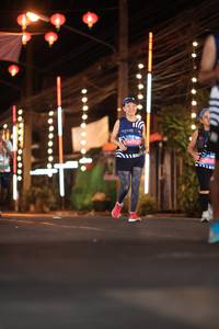 BIB: 
                            <button type="button" onclick="openModal(23761522)" class="btn btn-primary btn-sm float-right btn-popup" data-toggle="modal" data-target=".modal-high-quality">
                        <i class="fas fa-shopping-cart"></i> Add to Cart
                    </button>
                                            <button type="button" onclick="isThisMe(23761522, true)" class="btn btn-success btn-sm float-right btn-popup btn-isme hidden" data-toggle="tooltip" data-placement="bottom" title="นี่คือรูปของคุณใช่ไหม คลิกที่นี่เพื่อเอาเข้าอัลบั้ม">
                        <i class="fas fa-plus"></i> Add to album
                    </button>
                    <button type="button" onclick="isThisMe(23761522, false)" class="btn btn-warning btn-sm float-right btn-popup btn-isnotme hidden">
                        <i class="fas fa-ban"></i> Remove from album
                    </button>